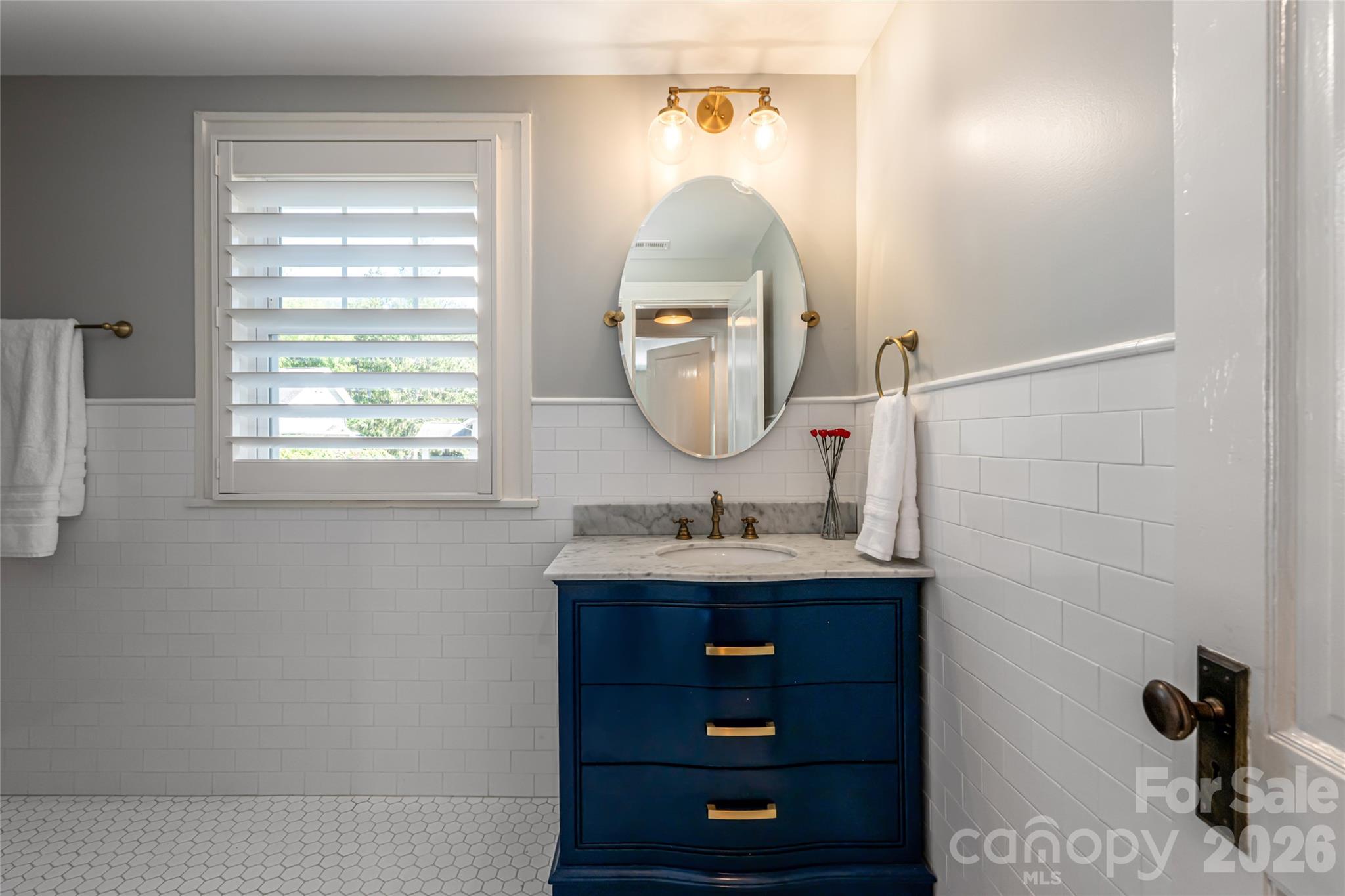 55 Edgemont Road Asheville, NC 28801 - Photo 29 of 48