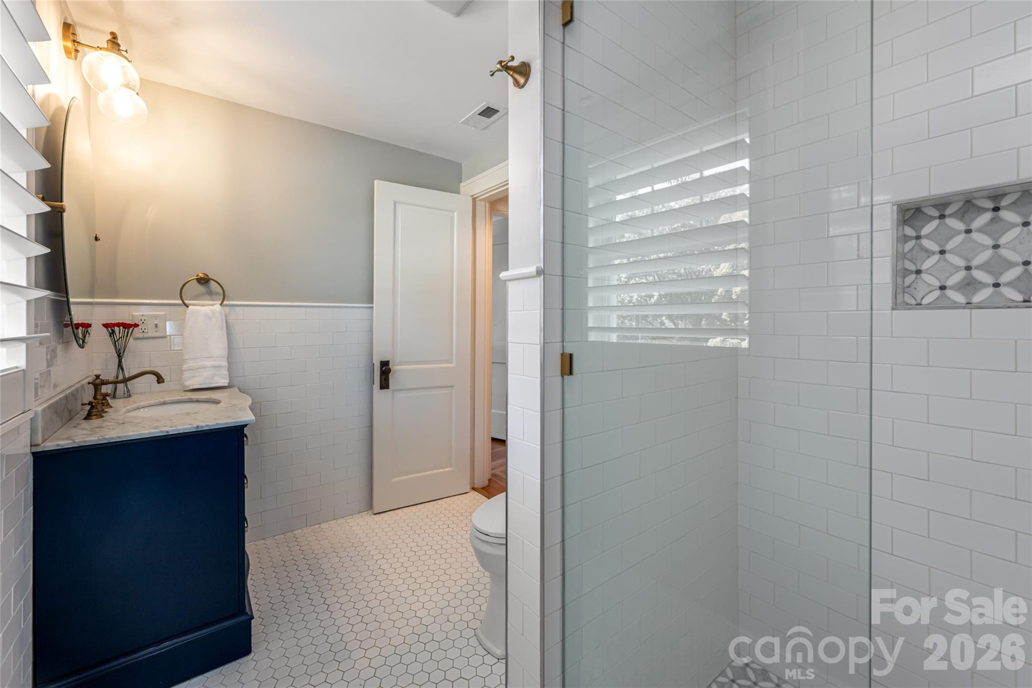 55 Edgemont Road Asheville, NC 28801 - Photo 30 of 48