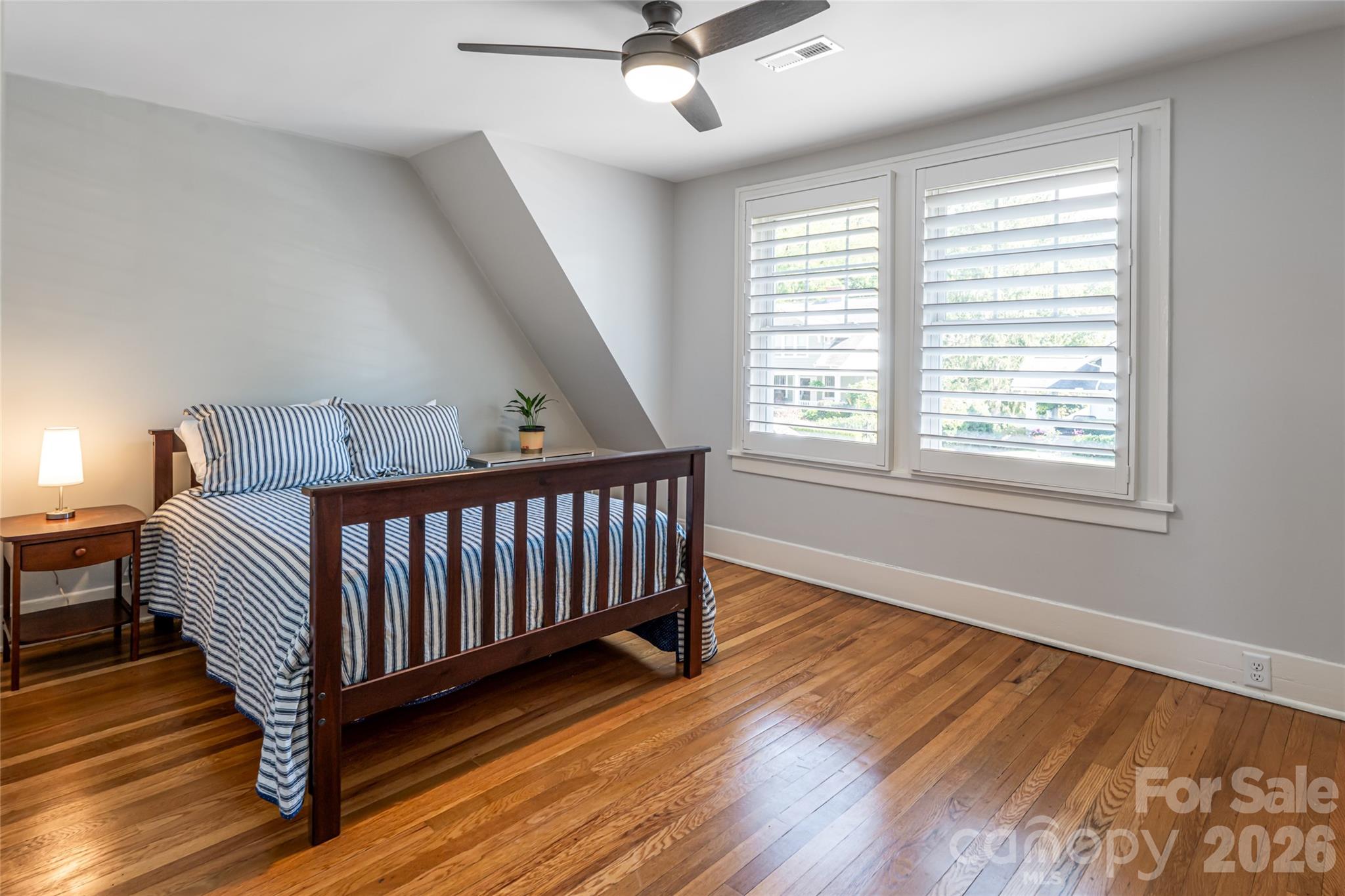 55 Edgemont Road Asheville, NC 28801 - Photo 31 of 48