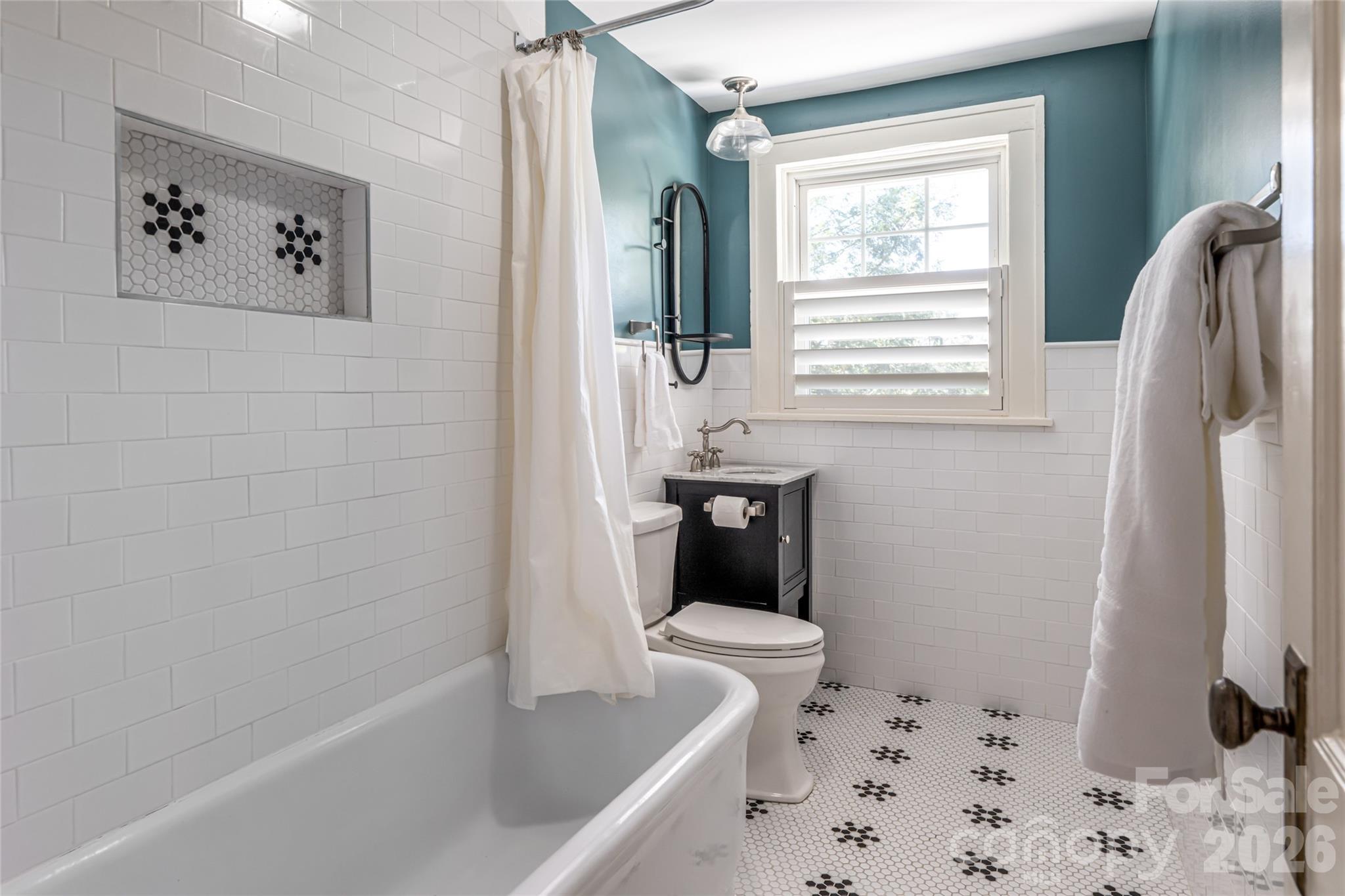 55 Edgemont Road Asheville, NC 28801 - Photo 32 of 48