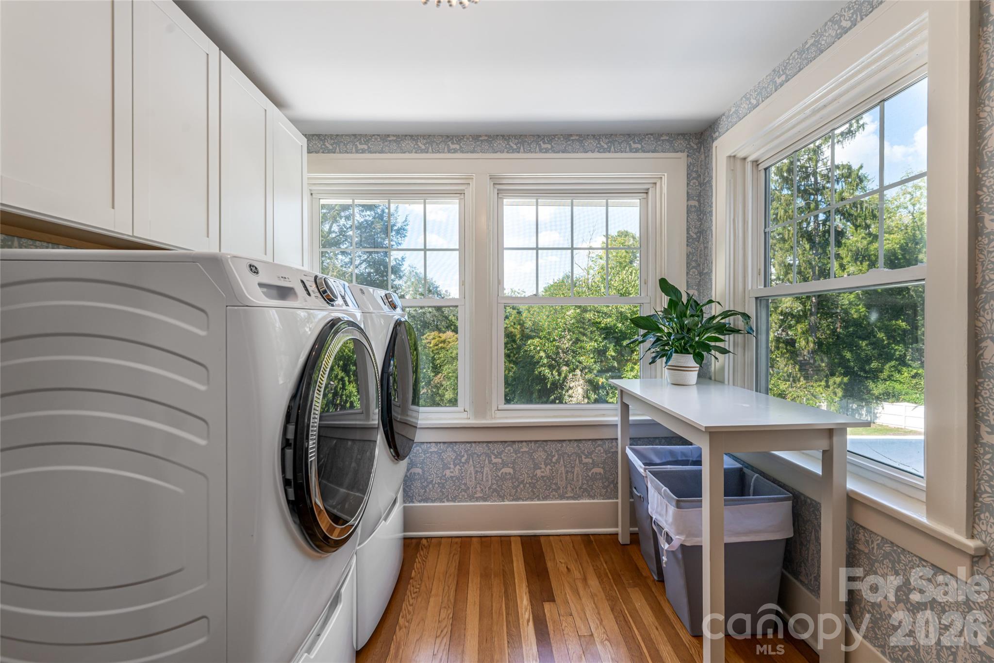 55 Edgemont Road Asheville, NC 28801 - Photo 33 of 48