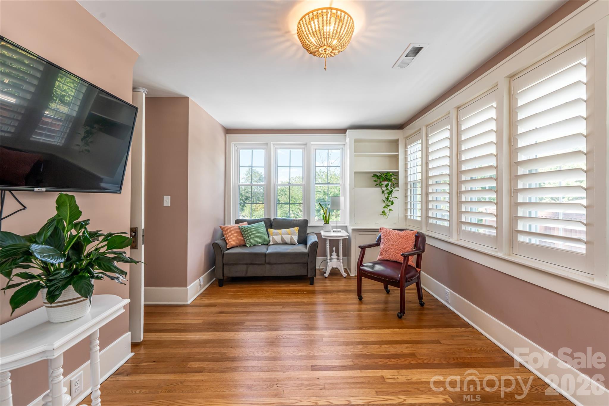 55 Edgemont Road Asheville, NC 28801 - Photo 34 of 48