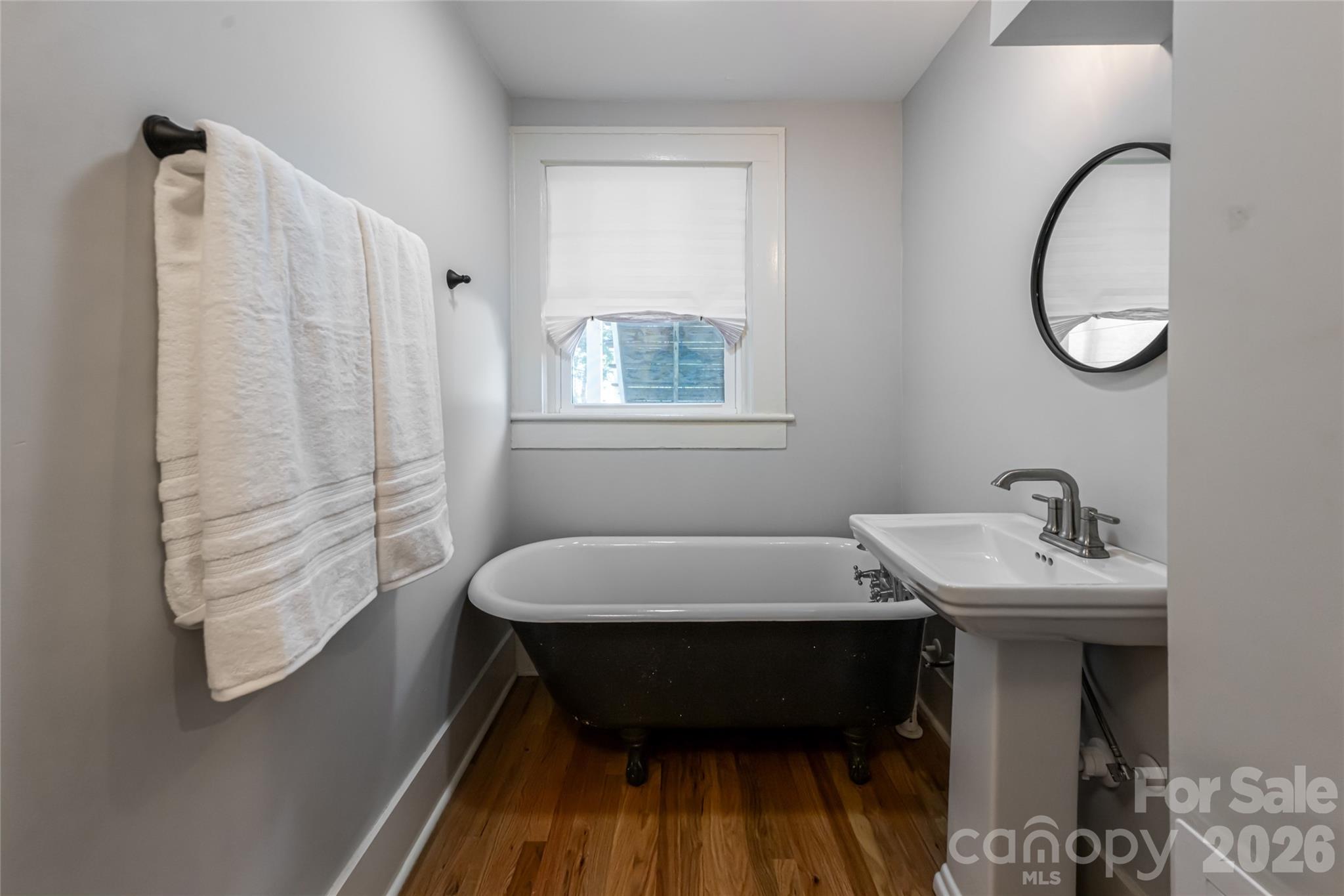 55 Edgemont Road Asheville, NC 28801 - Photo 36 of 48