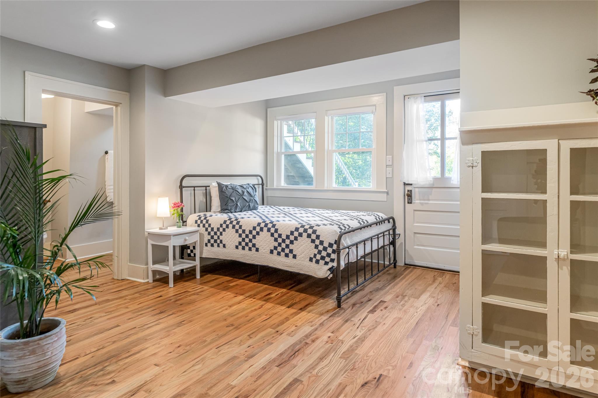 55 Edgemont Road Asheville, NC 28801 - Photo 37 of 48