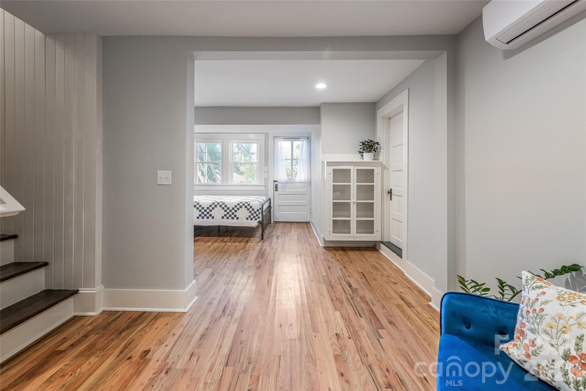 55 Edgemont Road Asheville, NC 28801 - Photo 38 of 48