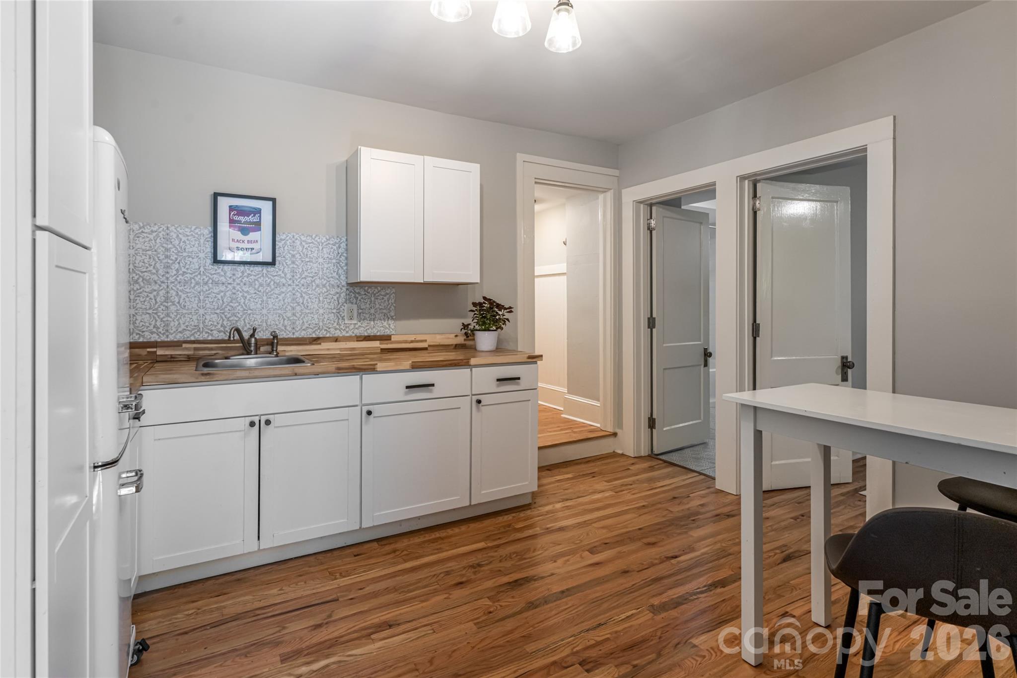 55 Edgemont Road Asheville, NC 28801 - Photo 39 of 48