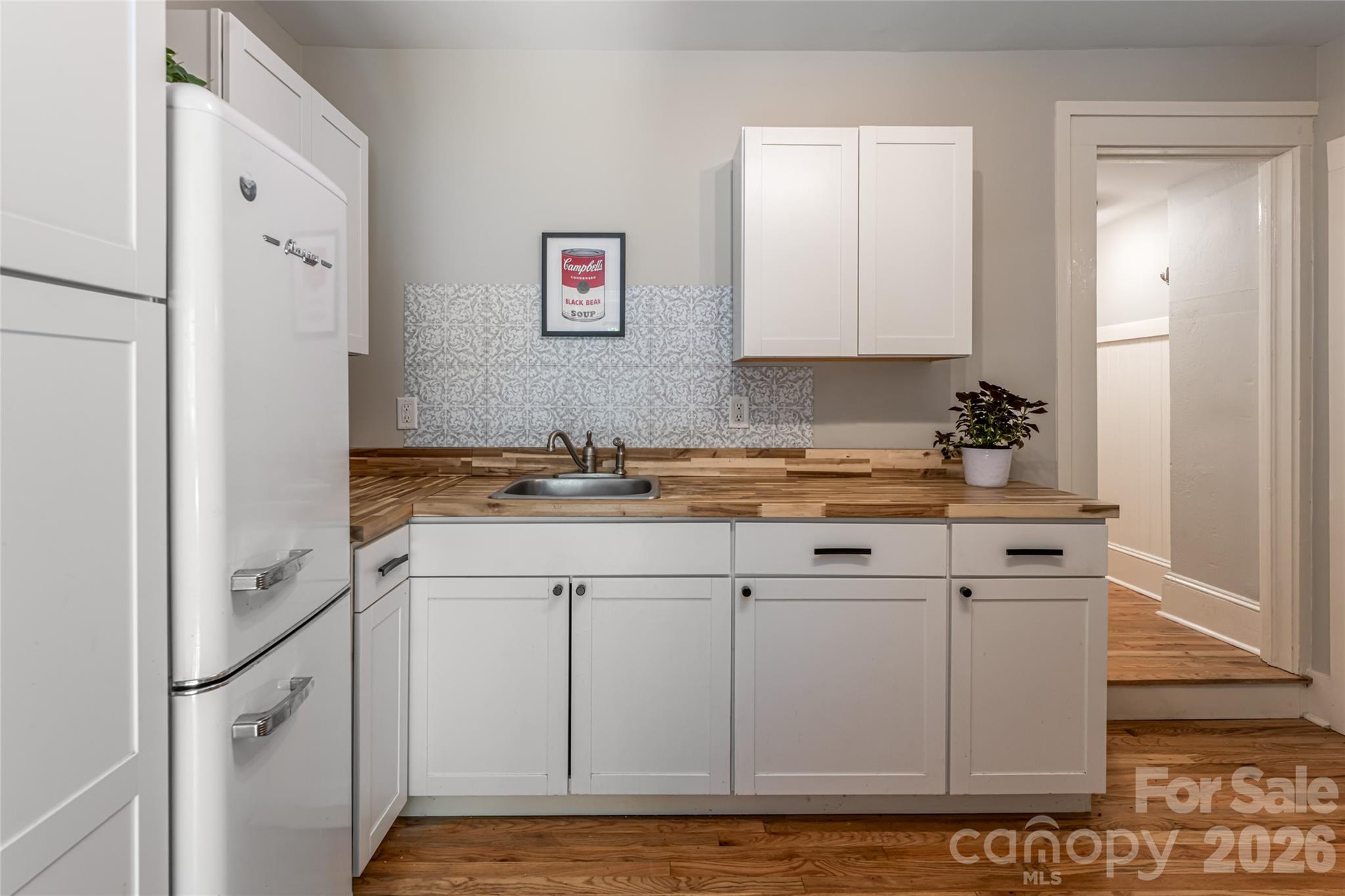 55 Edgemont Road Asheville, NC 28801 - Photo 40 of 48