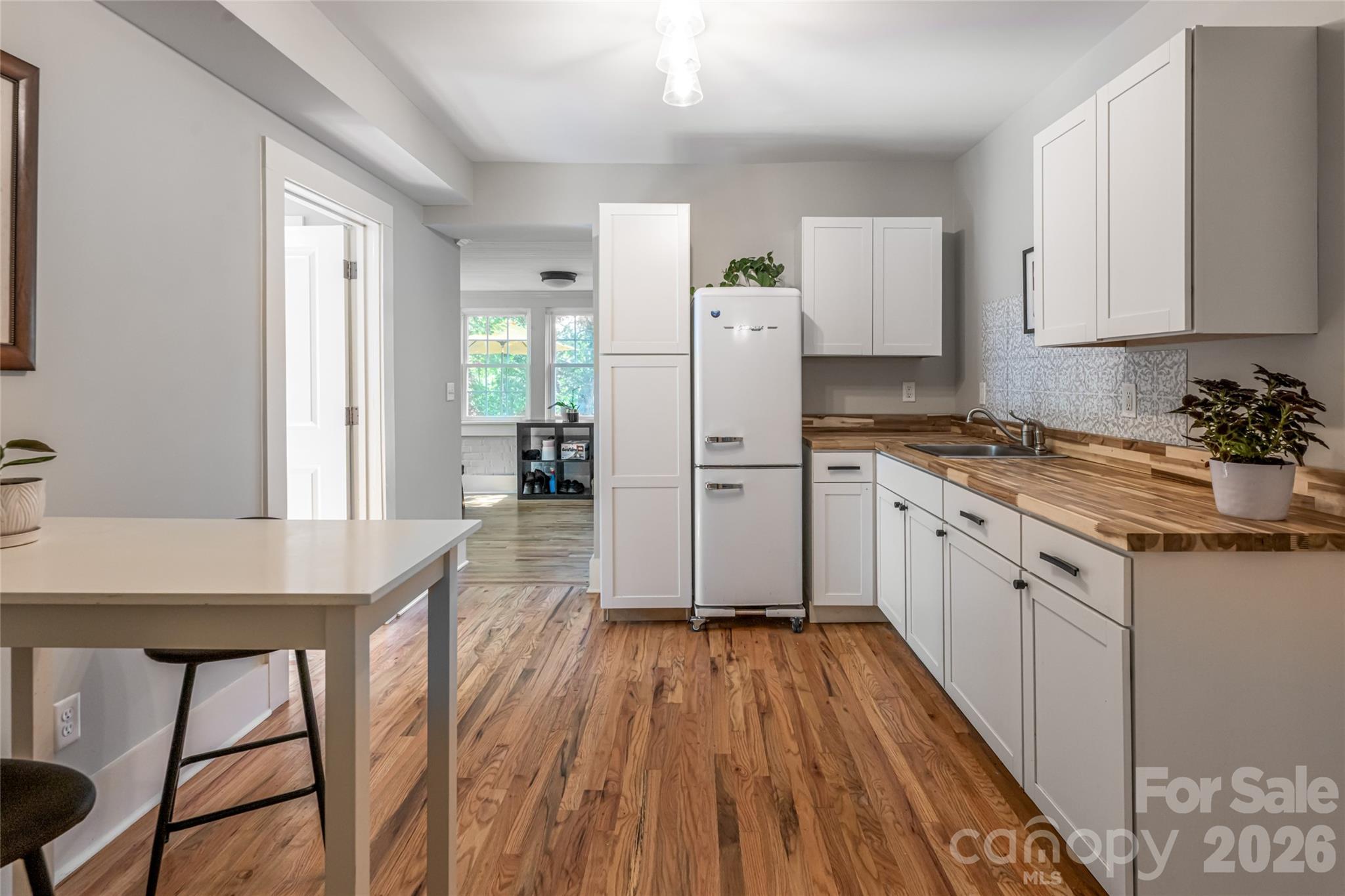 55 Edgemont Road Asheville, NC 28801 - Photo 41 of 48