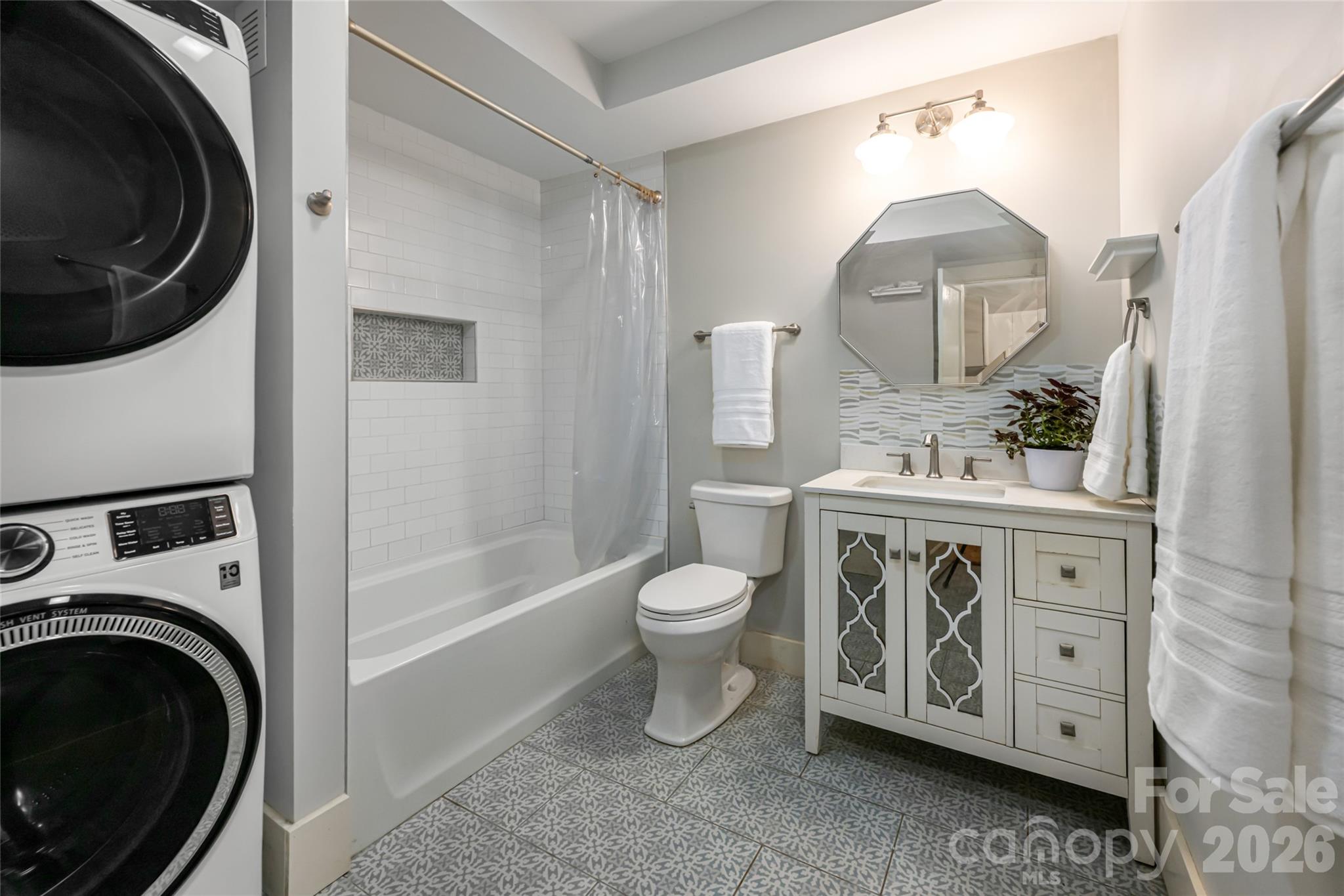 55 Edgemont Road Asheville, NC 28801 - Photo 42 of 48