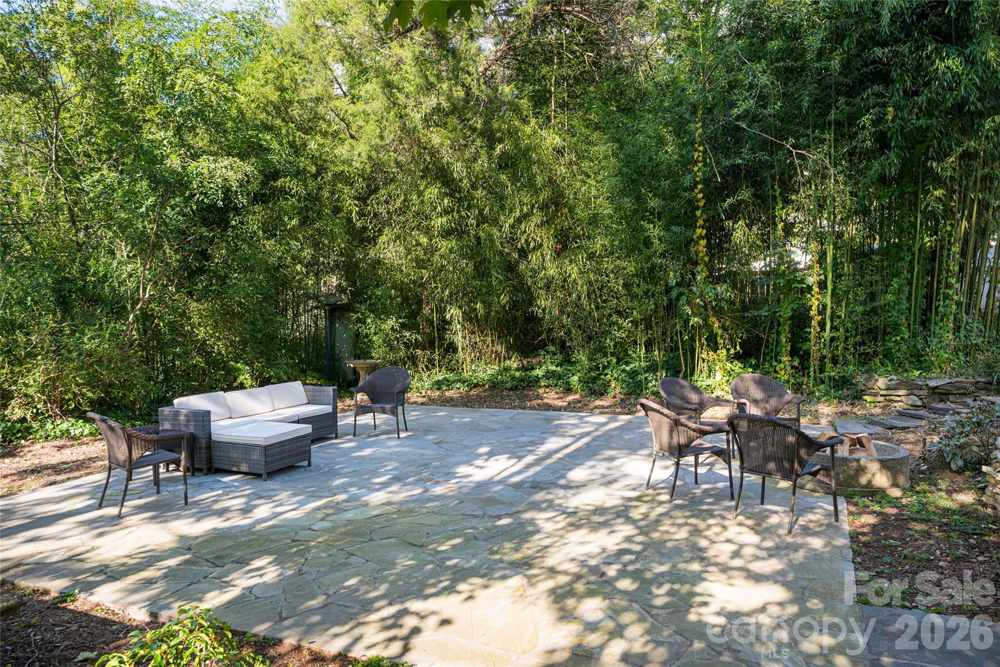 55 Edgemont Road Asheville, NC 28801 - Photo 44 of 48