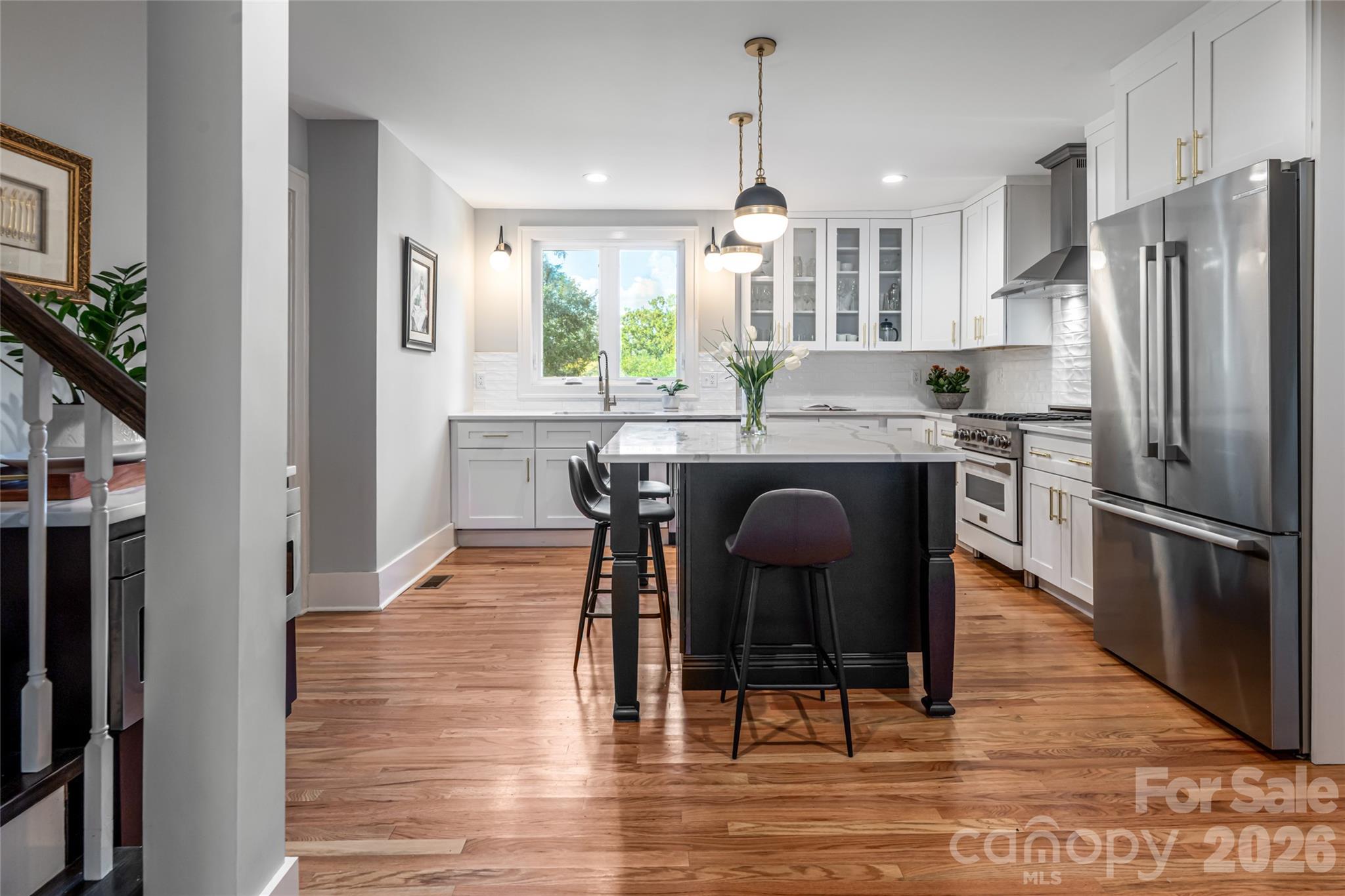 55 Edgemont Road Asheville, NC 28801 - Photo 8 of 48