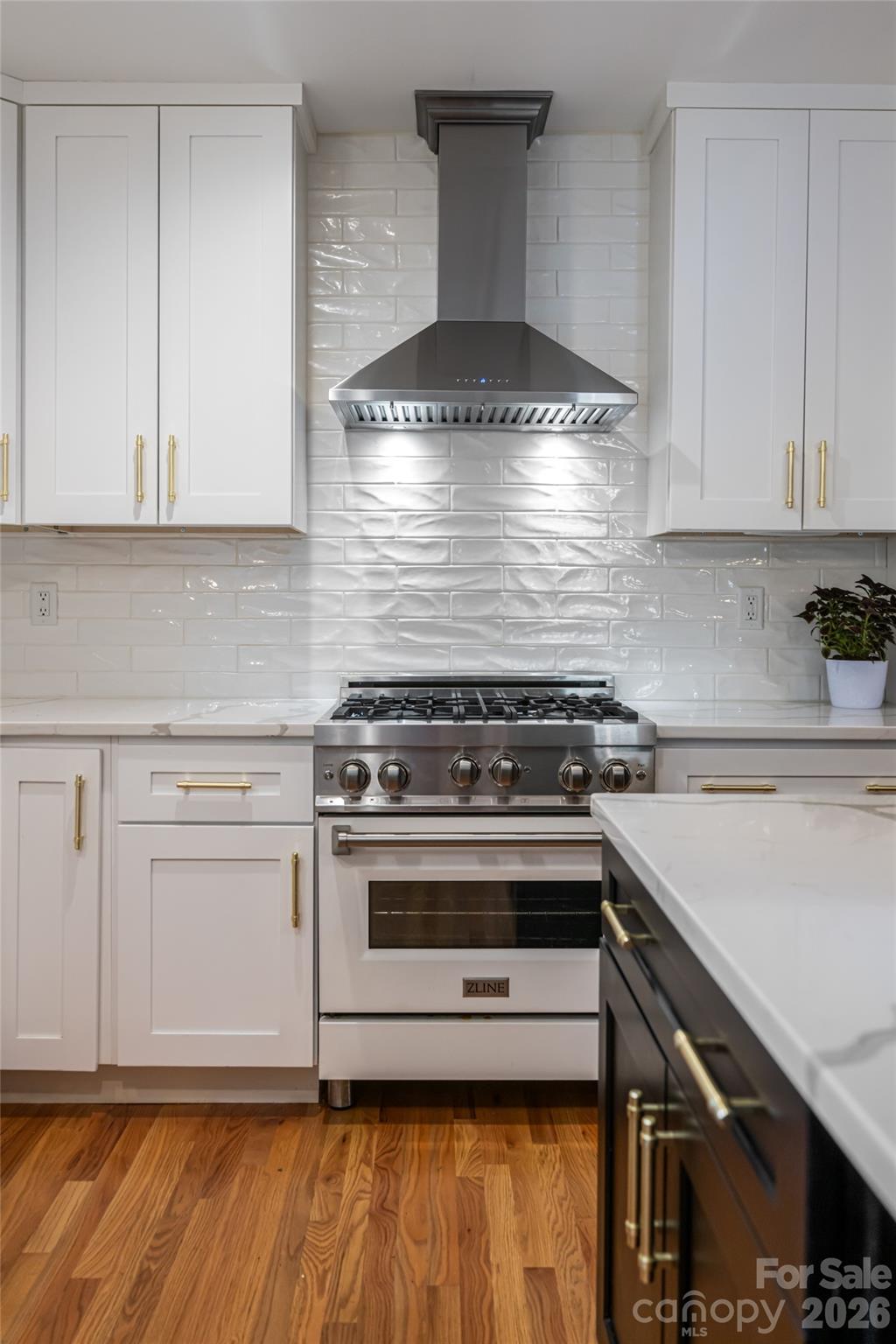 55 Edgemont Road Asheville, NC 28801 - Photo 9 of 48