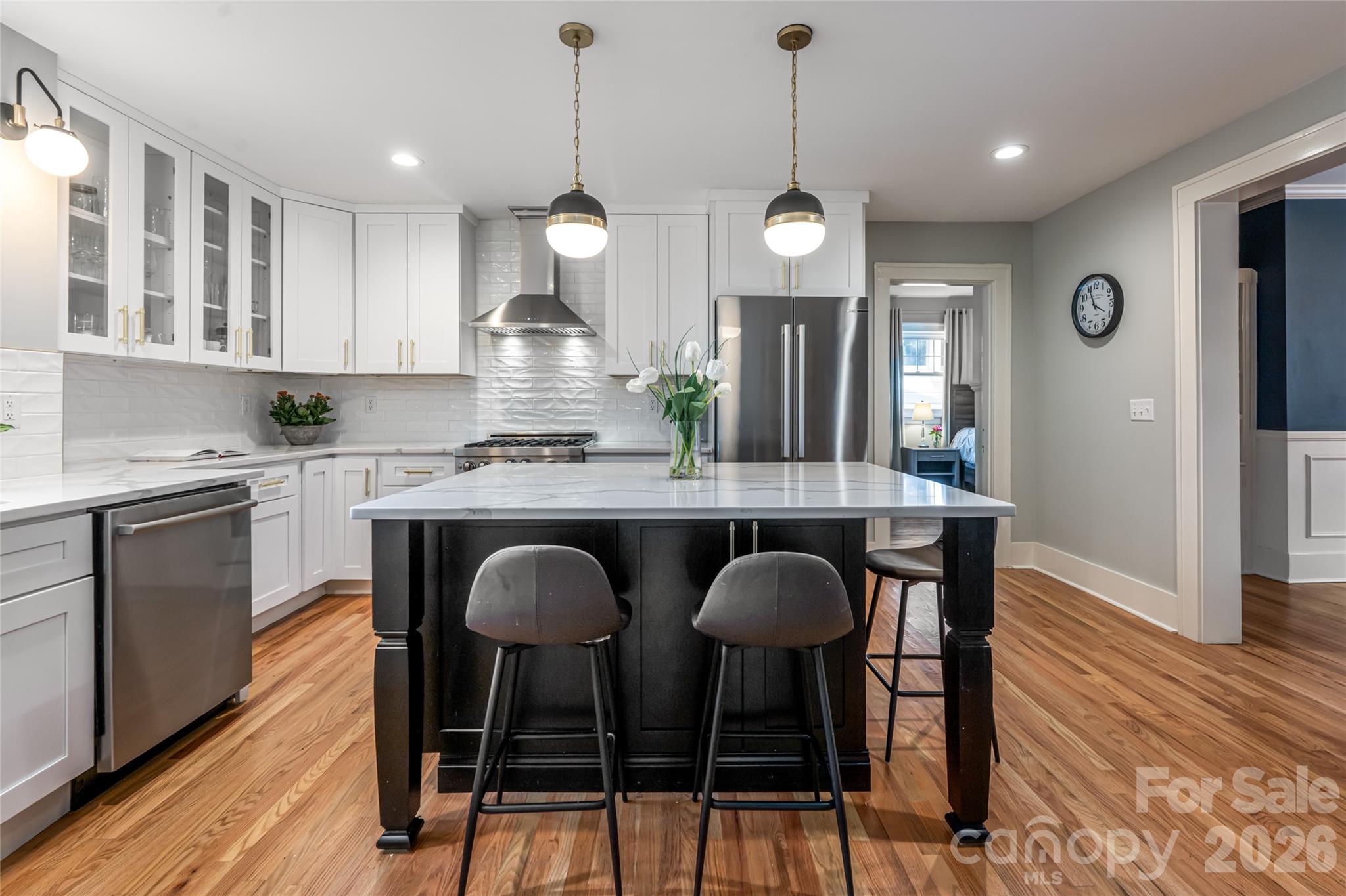 55 Edgemont Road Asheville, NC 28801 - Photo 10 of 48