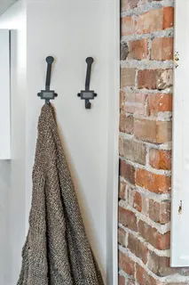 a view of a bathroom