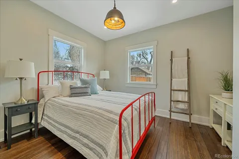 $689,900 | 5716 Saulsbury Street, Arvada, CO 80002