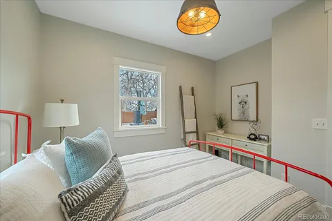 $689,900 | 5716 Saulsbury Street, Arvada, CO 80002