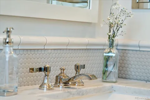 $689,900 | 5716 Saulsbury Street, Arvada, CO 80002