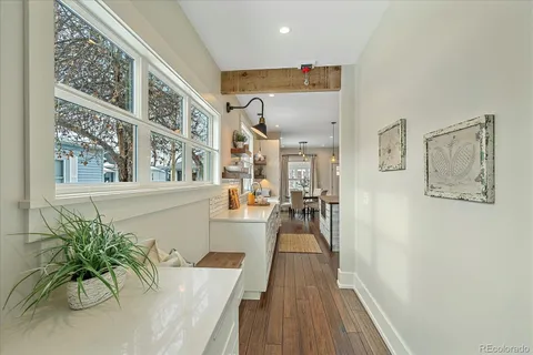 $689,900 | 5716 Saulsbury Street, Arvada, CO 80002