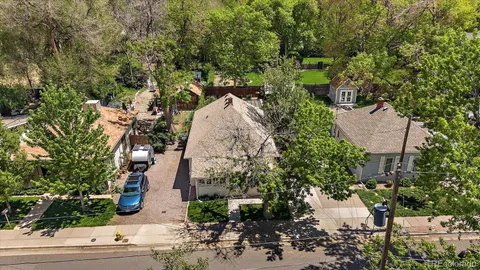 $689,900 | 5716 Saulsbury Street, Arvada, CO 80002