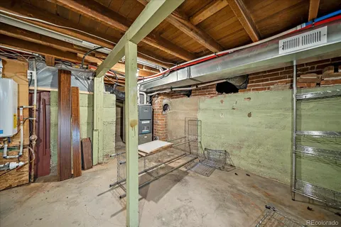 $689,900 | 5716 Saulsbury Street, Arvada, CO 80002