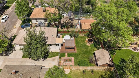 $689,900 | 5716 Saulsbury Street, Arvada, CO 80002