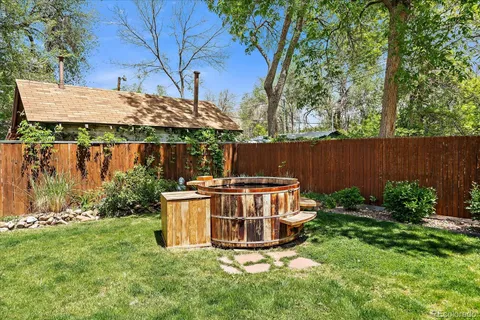 $689,900 | 5716 Saulsbury Street, Arvada, CO 80002