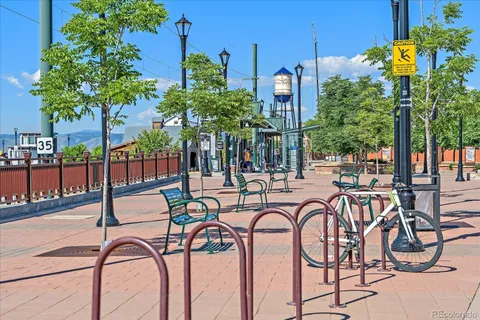 $670,000 | 5716 Saulsbury Street, Arvada, CO 80002