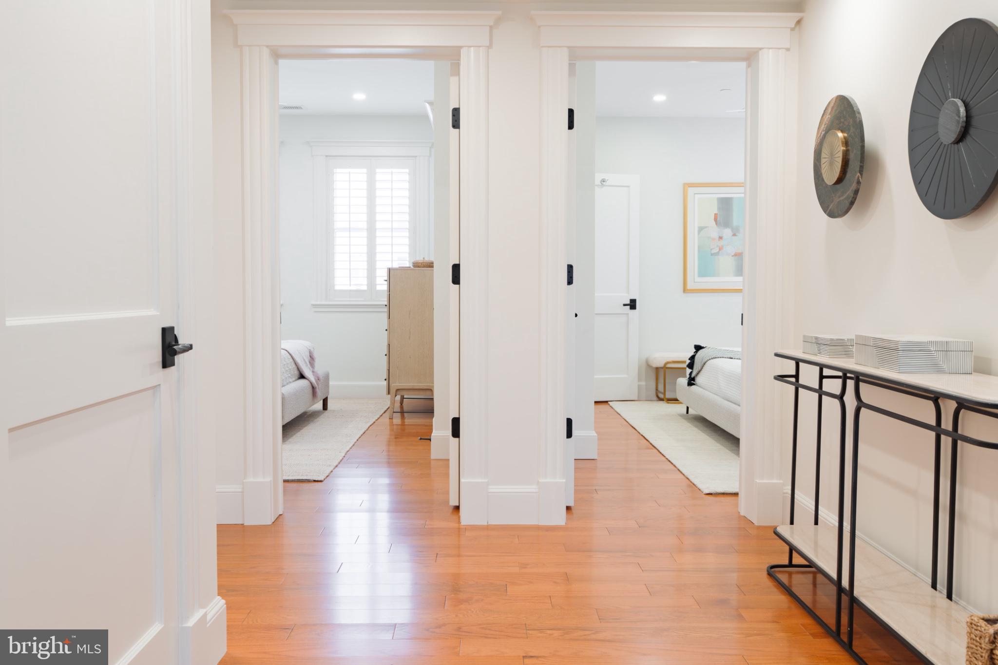 1641 R Street Northwest, Unit PH Washington, DC 20009 - Photo 22 of 44 Gallery Image 22