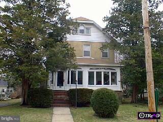 102 Rutledge Avenue Morton, PA 19070 - Photo 1 of 1 Gallery Image 1