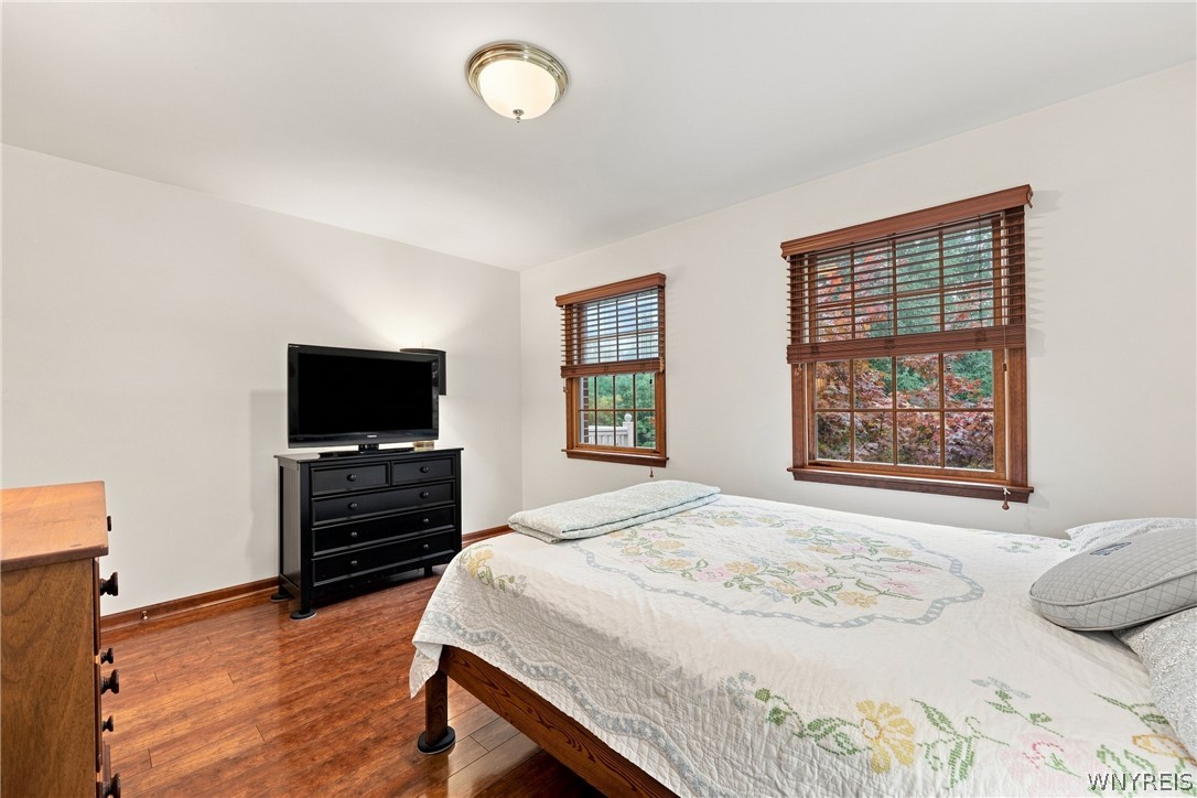 2177 Ferry Road Grand Island, NY 14072 - Photo 36 of 50 Gallery Image 36