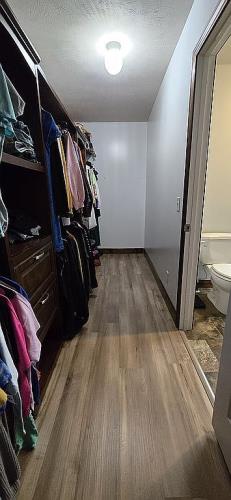 13200 Maries Road, Unit 302 Vienna, MO 65582 - Photo 31 of 37