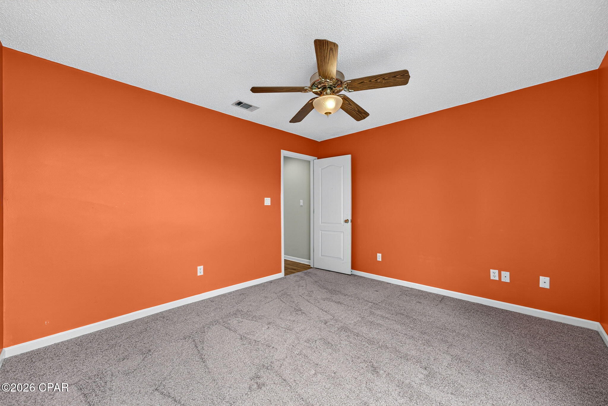 1802 Sutherland Road Lynn Haven, FL 32444 - Photo 26 of 40