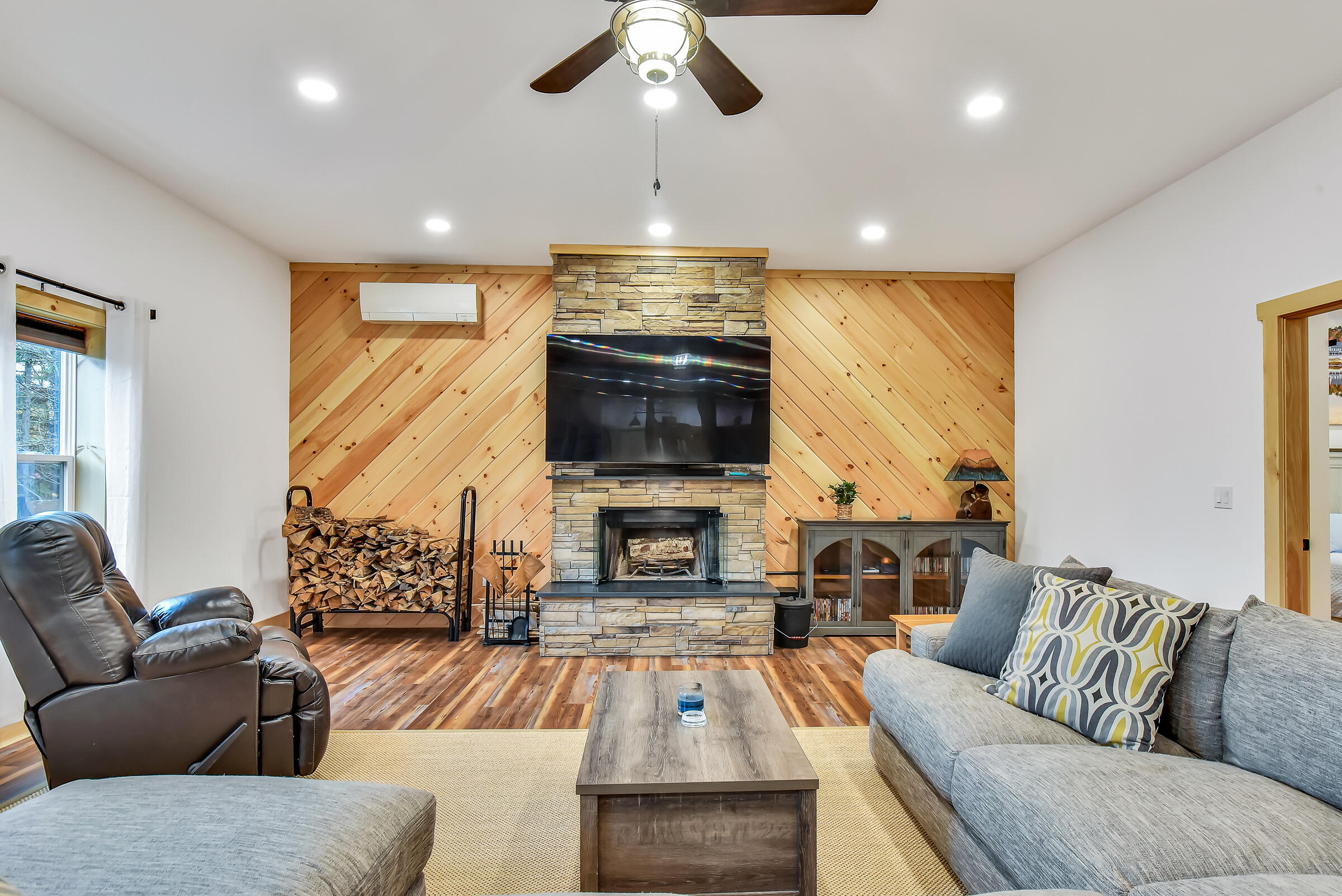 6 Alpine Ridge Drive Greenville, ME 04441 - Photo 7 of 50 109346gr-120