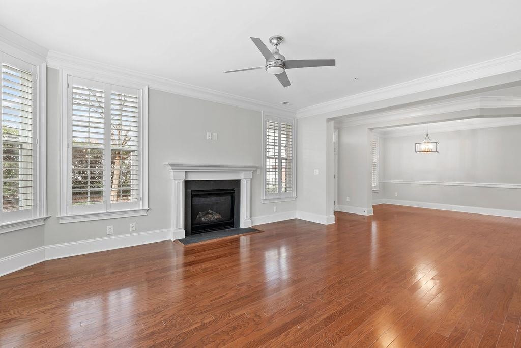 10529 Sablewood Drive, Unit 106 Raleigh, NC 27617 - Photo 18 of 43 Photo 18