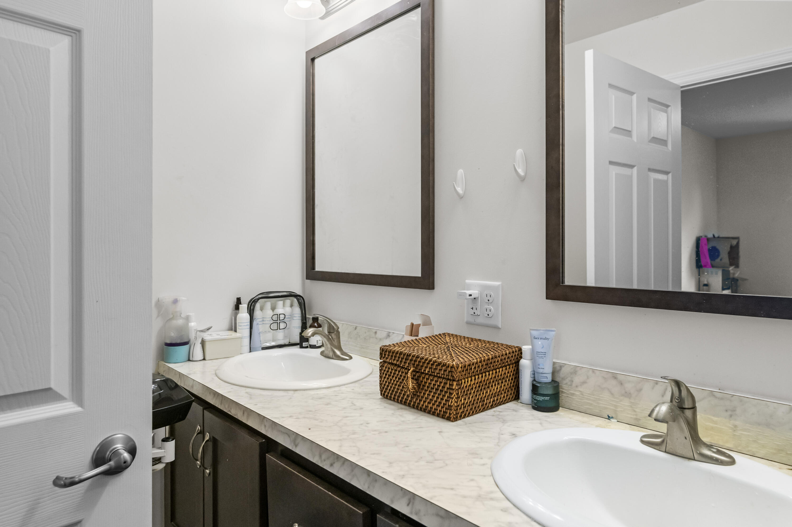 779 Bakerstown Road Poland, ME 04274 - Photo 19 of 25 DSC_3812
