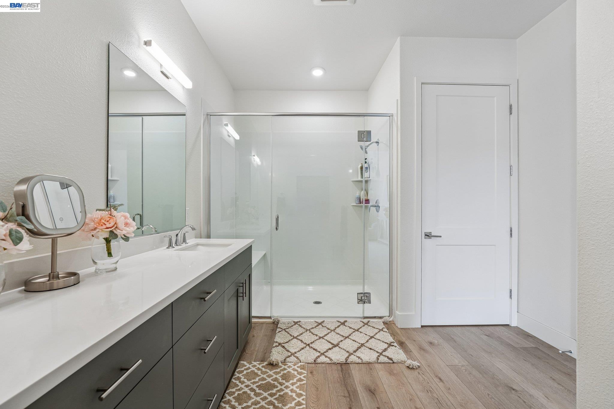3465 Inspiration Way, Unit 402 Fremont, CA 94538 - Photo 35 of 56