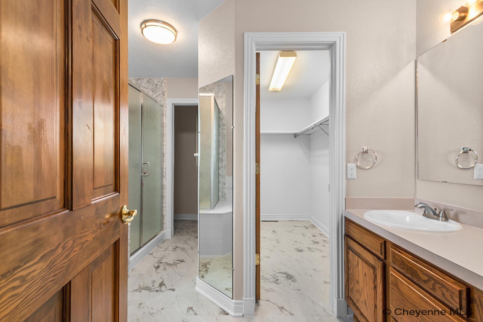 9514 Powderhouse Road Cheyenne, WY 82009 - Photo 18 of 36 Gallery Image 18