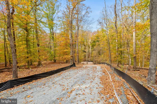 $150,000 | 504 Holly Road, Fort Washington, MD 20744