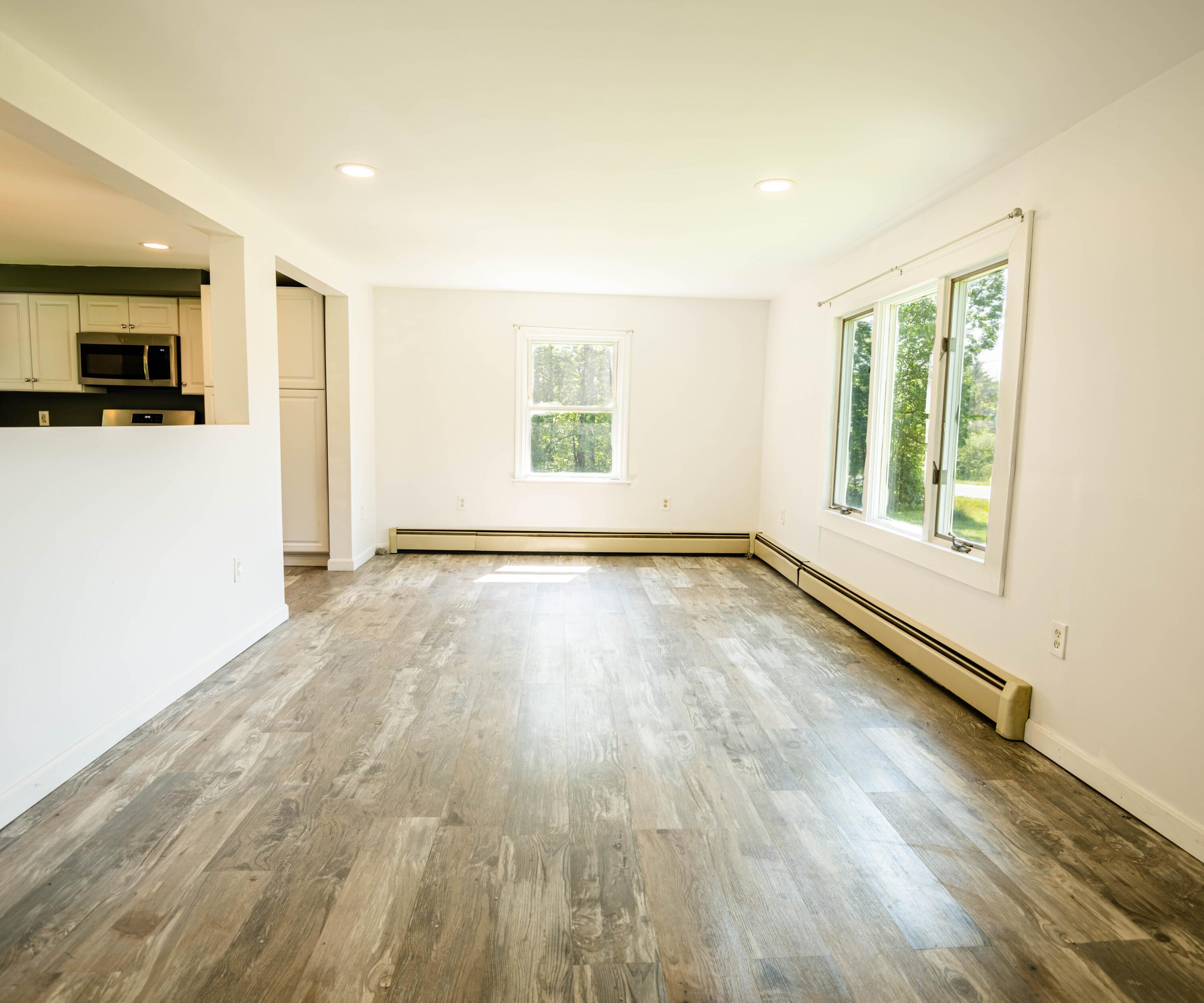 146 Albion Road Waterville, ME 04901 - Photo 10 of 29 10