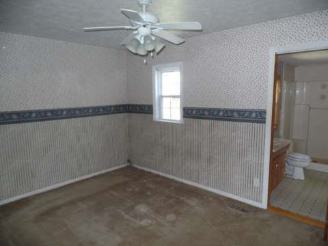5849 Squires Road, Unit 5849 SQUIRE ROAD Jackson, MI 49201 - Photo 9 of 11 Gallery Image 9