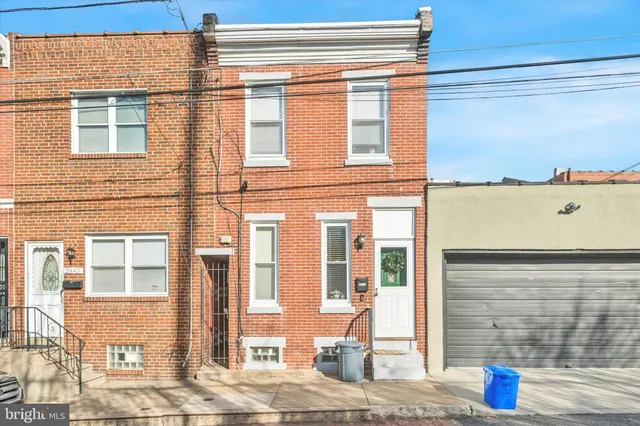 $1,695 | 2647 East Seltzer Street, Philadelphia, PA 19134