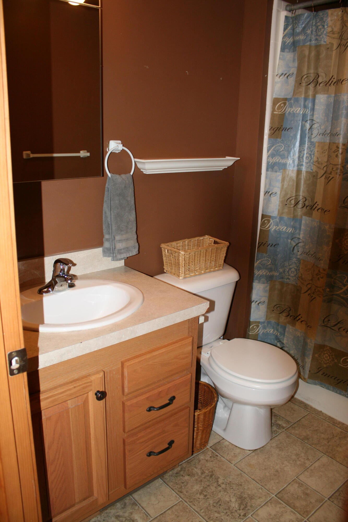 14021 Pardee Road Buchanan, MI 49107 - Photo 50 of 71 IMG_9238