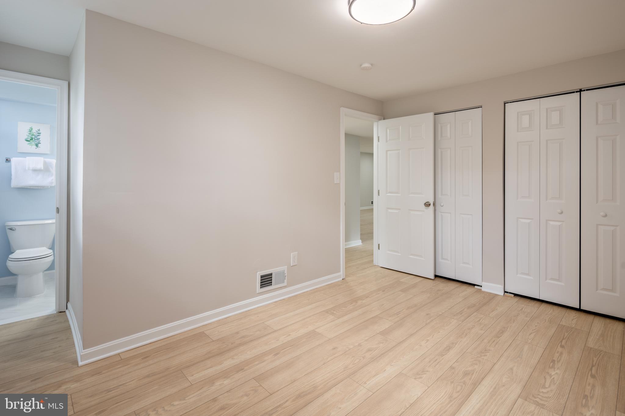 9822 Clanford Road Randallstown, MD 21133 - Photo 47 of 59