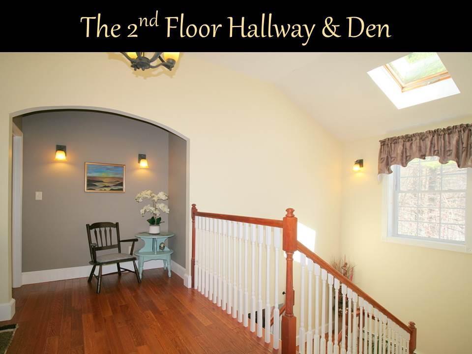 1093 Cape Road Limington, ME 04049 - Photo 16 of 35 Photo