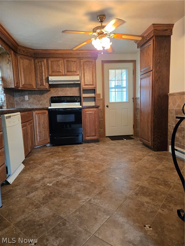 16763 Kinsman Road Middlefield, OH 44062 - Photo 21 of 40 Gallery Image 21
