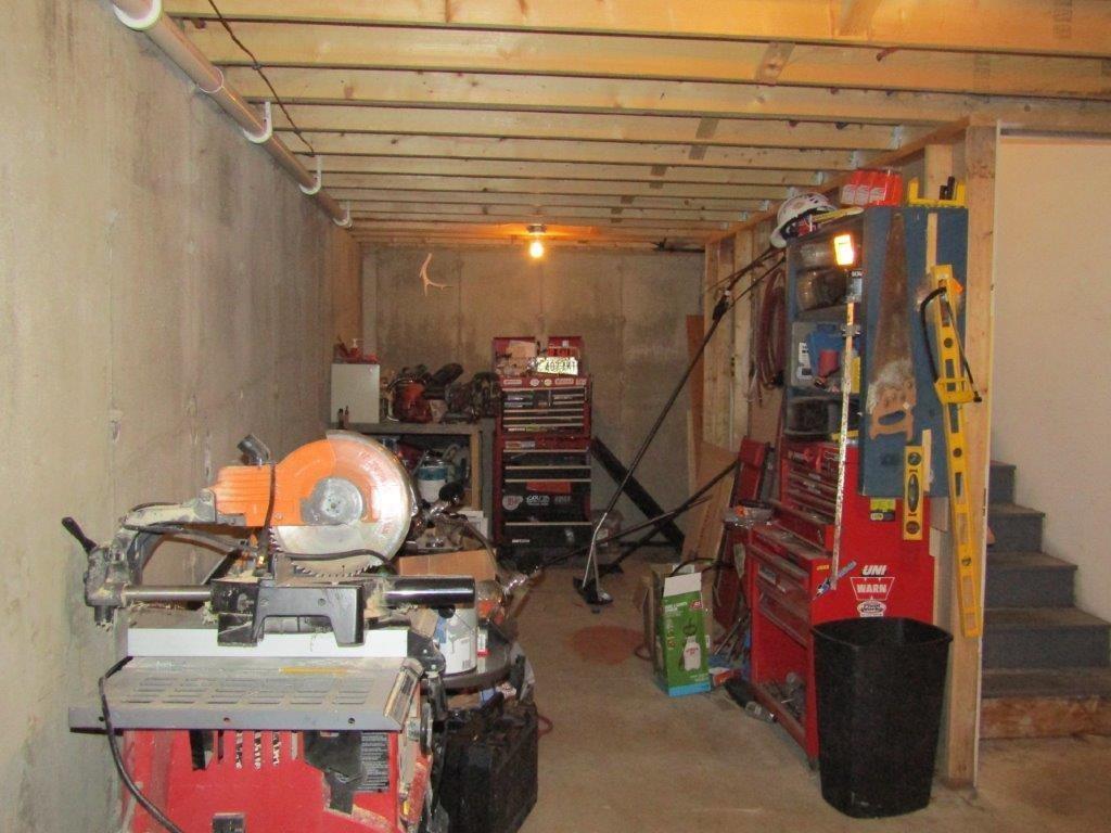 601 Range E Road Limerick, ME 04048 - Photo 20 of 25 Photo