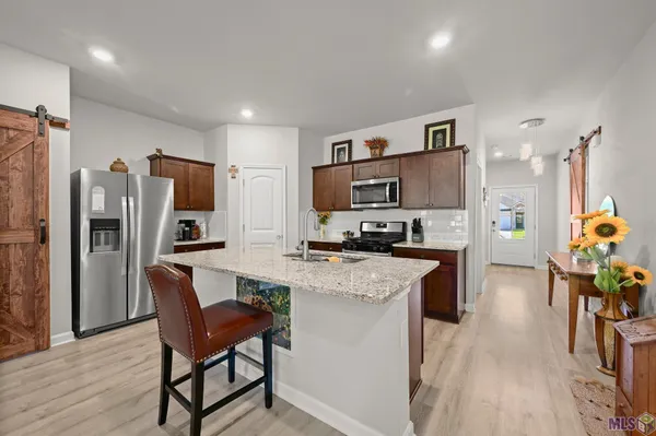 $237,000 | 13017 Bayberry Avenue, Walker, LA 70785