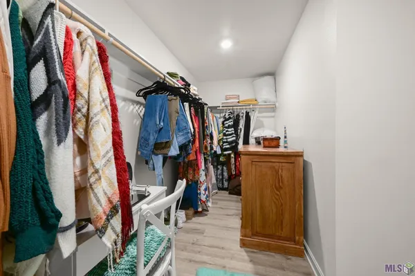 $237,000 | 13017 Bayberry Avenue, Walker, LA 70785