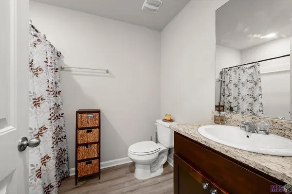 $237,000 | 13017 Bayberry Avenue, Walker, LA 70785