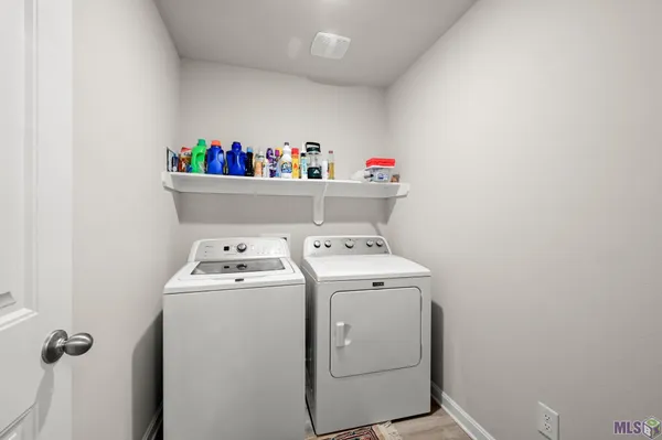 $237,000 | 13017 Bayberry Avenue, Walker, LA 70785